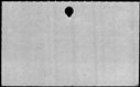 00124368.jpg
