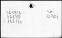 00124386.jpg