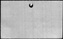 00124394.jpg
