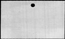 00124400.jpg