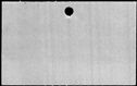 00124460.jpg