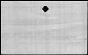 00124530.jpg