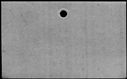 00124560.jpg