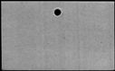 00124566.jpg