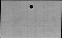 00124640.jpg