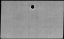 00124642.jpg