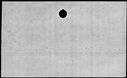 00124644.jpg