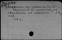 00124747.jpg