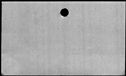 00124750.jpg
