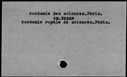 00124757.jpg