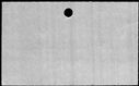 00124804.jpg
