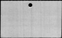 00124806.jpg