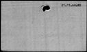 00124818.jpg