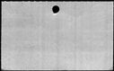 00124892.jpg