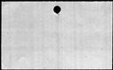 00124966.jpg
