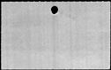 00124972.jpg