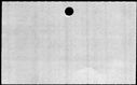 00124976.jpg