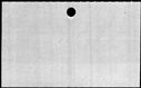 00124978.jpg