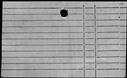 00125190.jpg