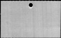 00125212.jpg