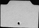 00126710.jpg
