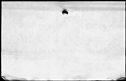 00128022.jpg