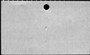 00128090.jpg