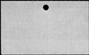 00128096.jpg