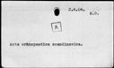 00128192.jpg