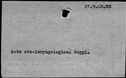00128384.jpg