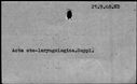 00128390.jpg