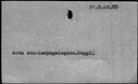 00128392.jpg