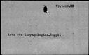 00128396.jpg