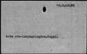 00128400.jpg