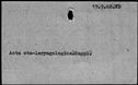 00128404.jpg