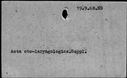00128406.jpg