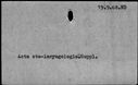 00128412.jpg
