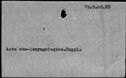 00128420.jpg