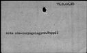 00128430.jpg