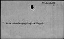 00128436.jpg