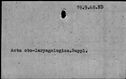 00128440.jpg