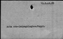 00128442.jpg