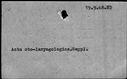 00128446.jpg