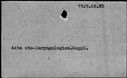 00128452.jpg