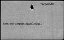 00128454.jpg