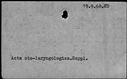 00128456.jpg