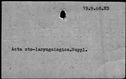 00128458.jpg