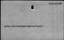 00128460.jpg