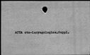 00128464.jpg
