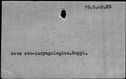 00128466.jpg